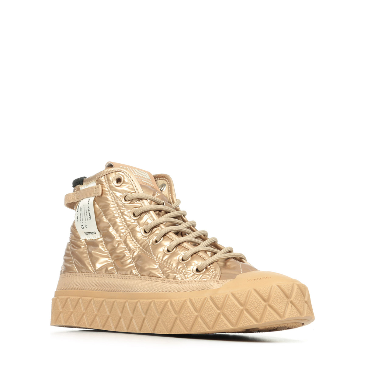 Palla Ace Re Quilt W Palla Ace Re Quilt W