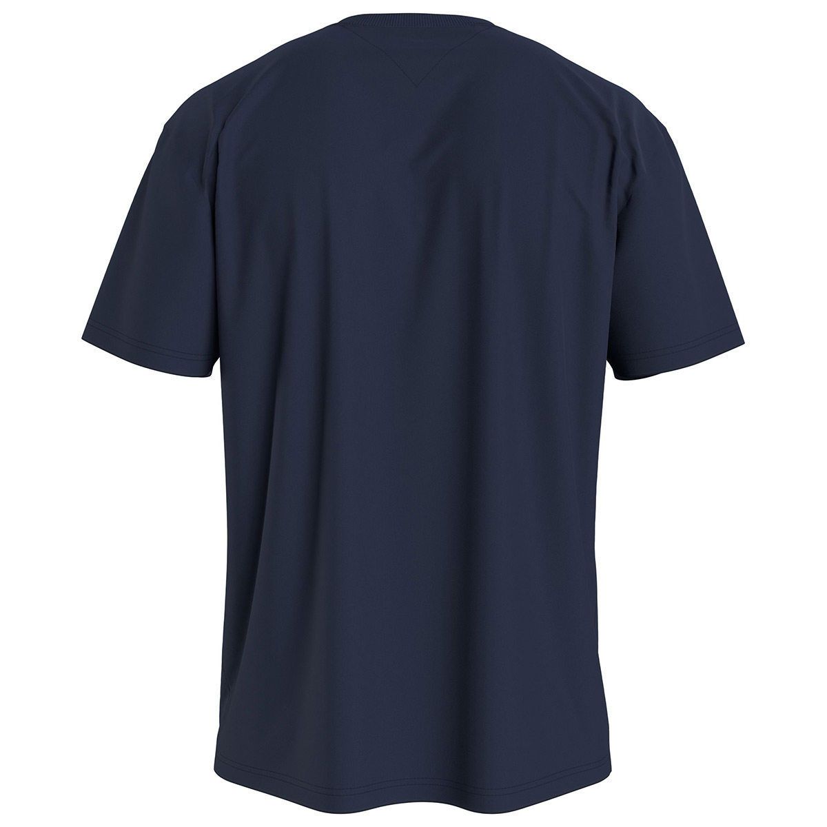 Vertical Front Tee Vertical Front Tee