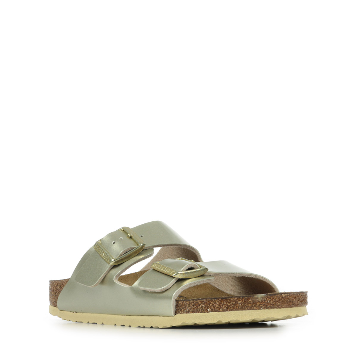 Arizona Kids Bs Electric Metallic