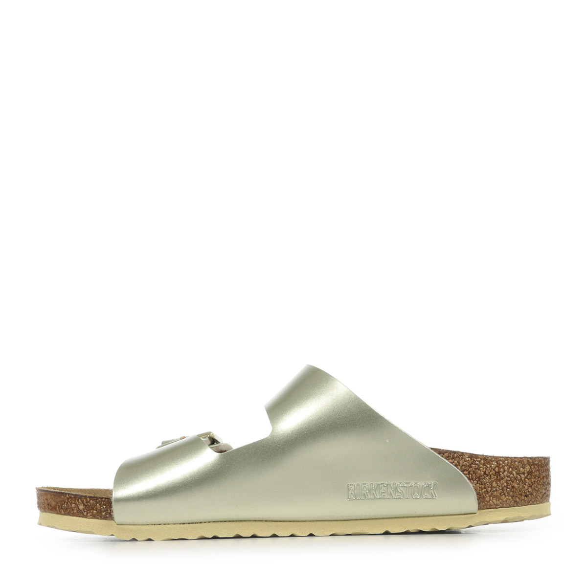 Arizona Kids Bs Electric Metallic