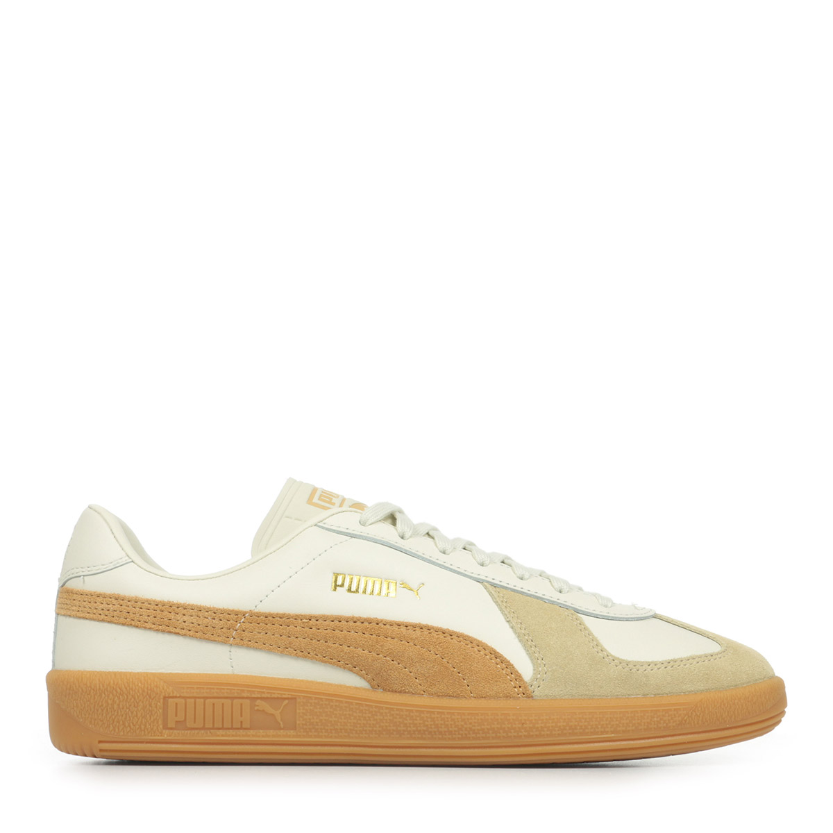 Army Trainer Army Trainer