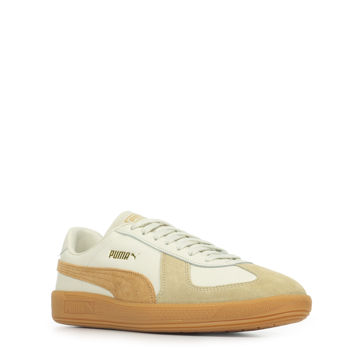 Army Trainer Army Trainer