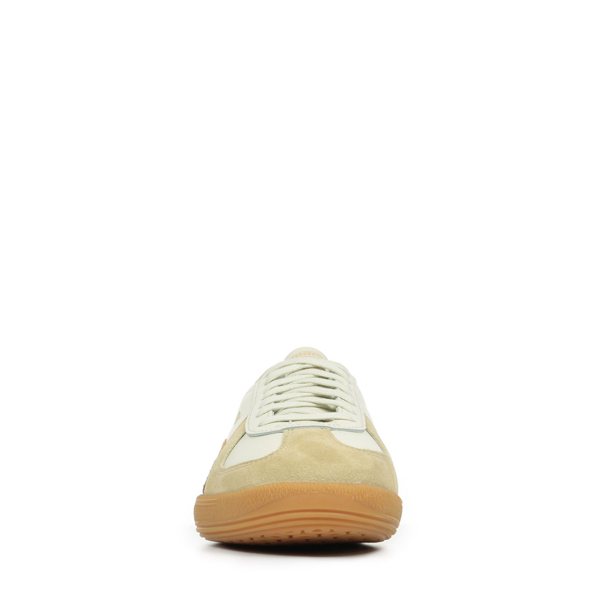 Army Trainer Army Trainer