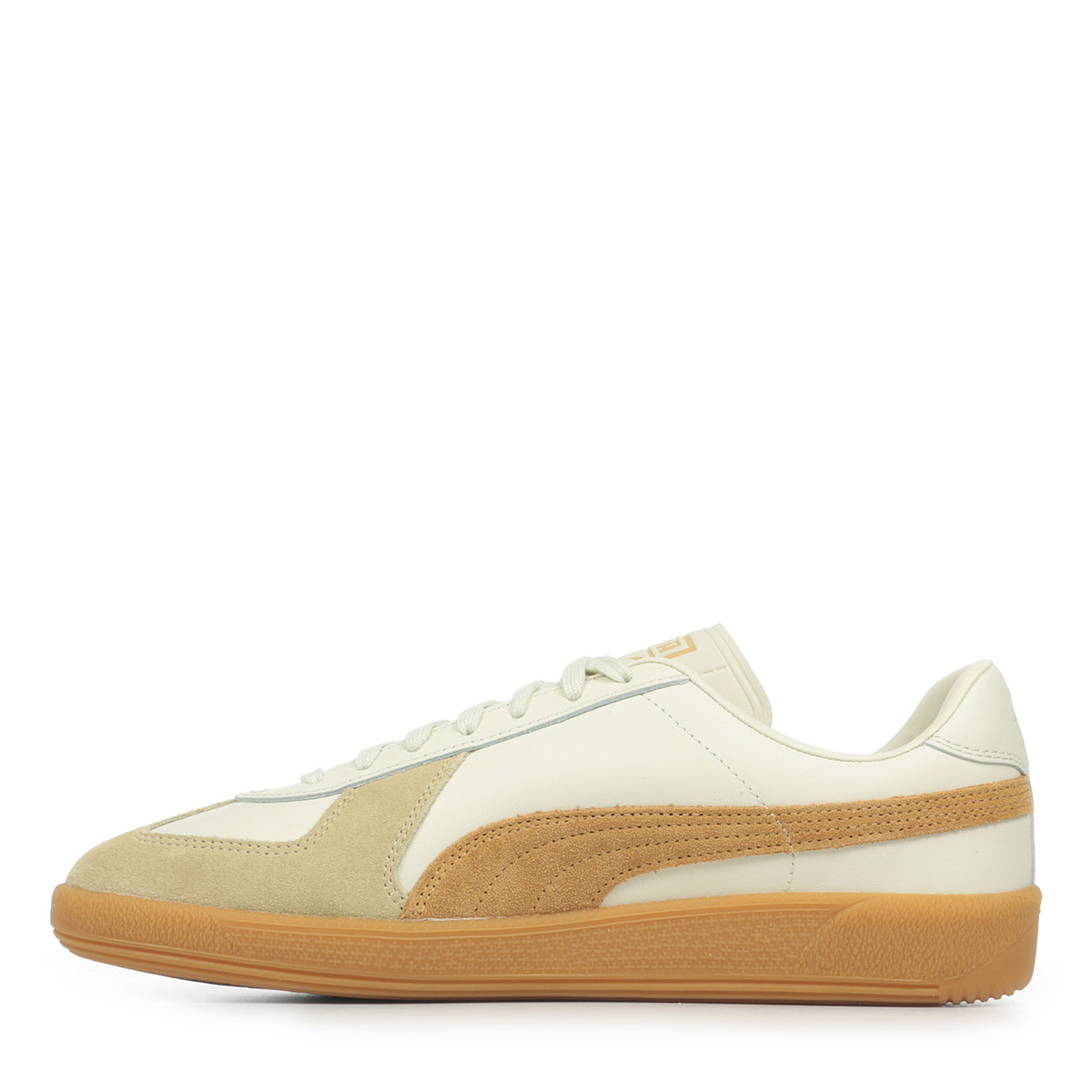 Army Trainer Army Trainer