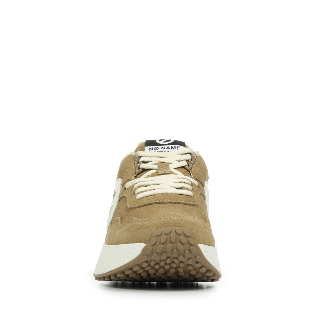 Carter Jogger W