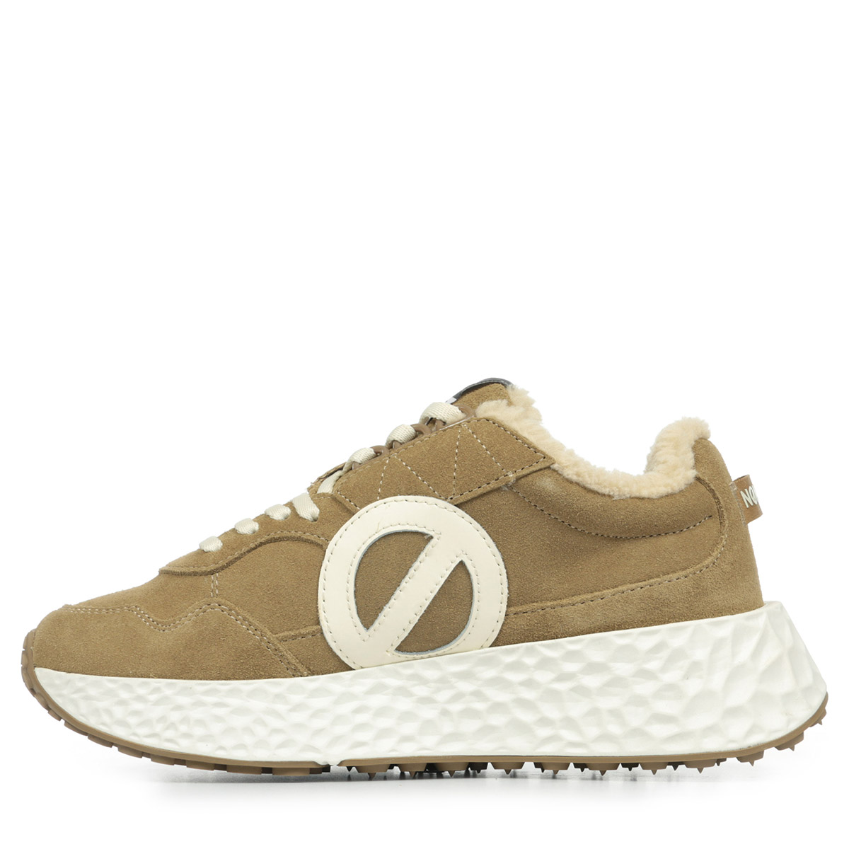 Carter Jogger W
