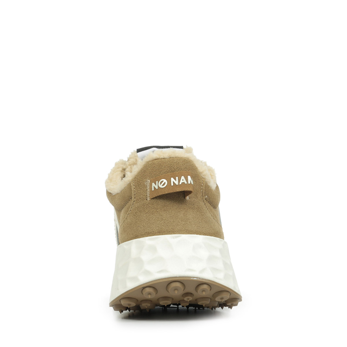 Carter Jogger W