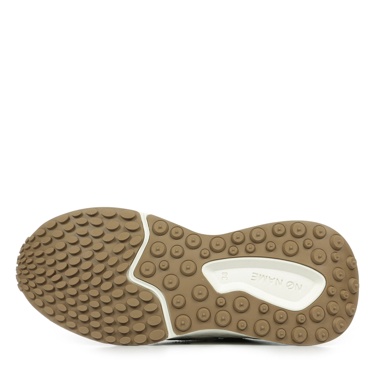 Carter Jogger W