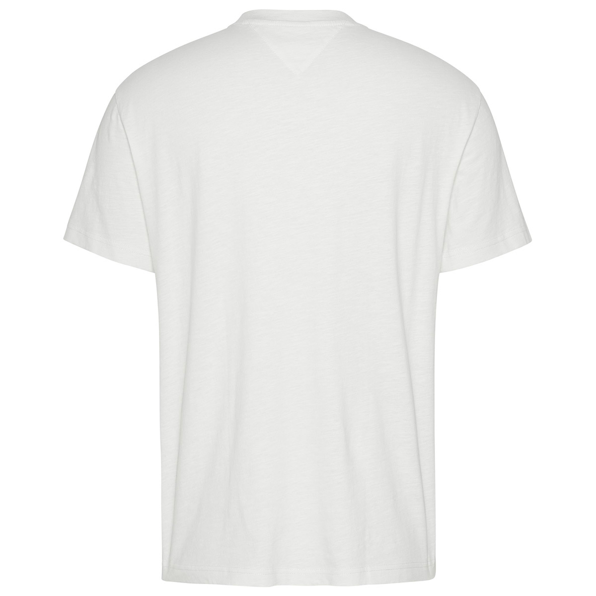 Vertical Front Tee Vertical Front Tee