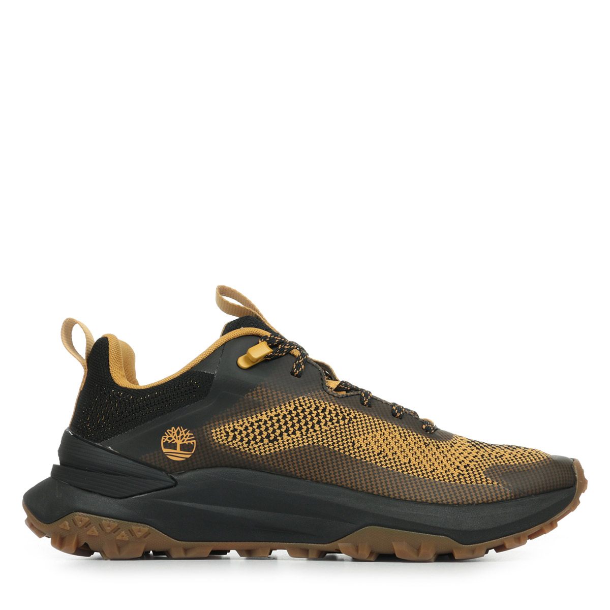 Motion Access Low Lace Sneaker Motion Access Low Lace Sneaker