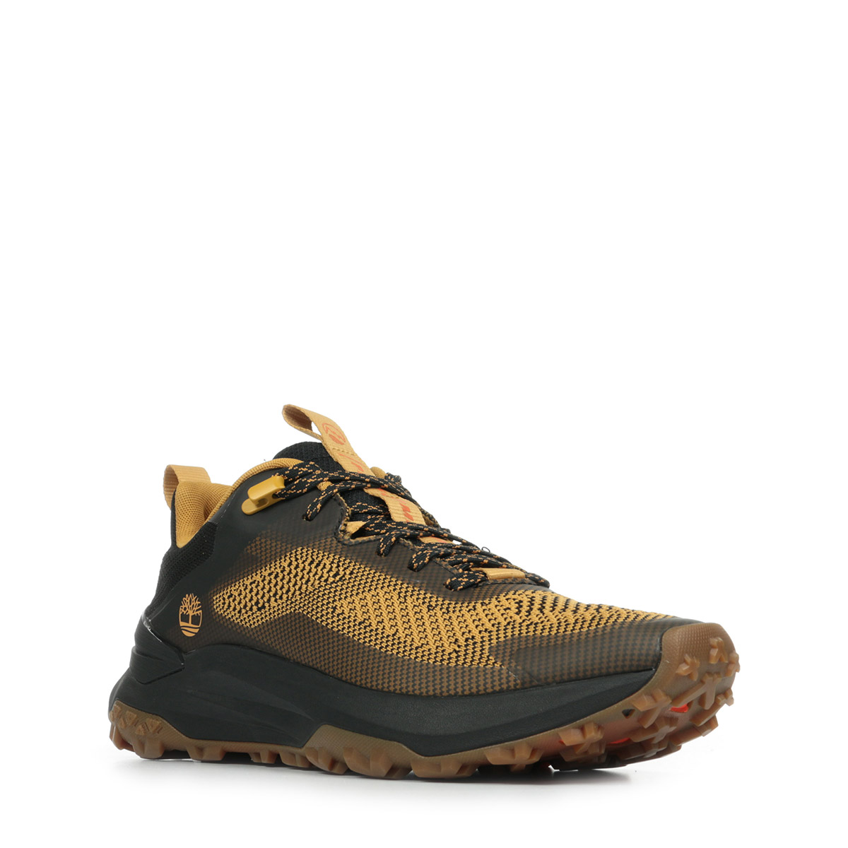 Motion Access Low Lace Sneaker Motion Access Low Lace Sneaker