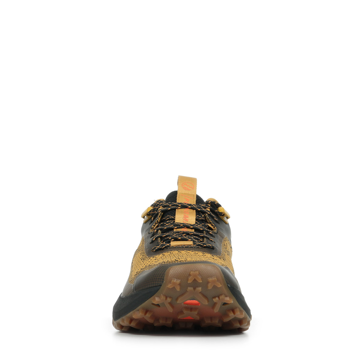 Motion Access Low Lace Sneaker Motion Access Low Lace Sneaker