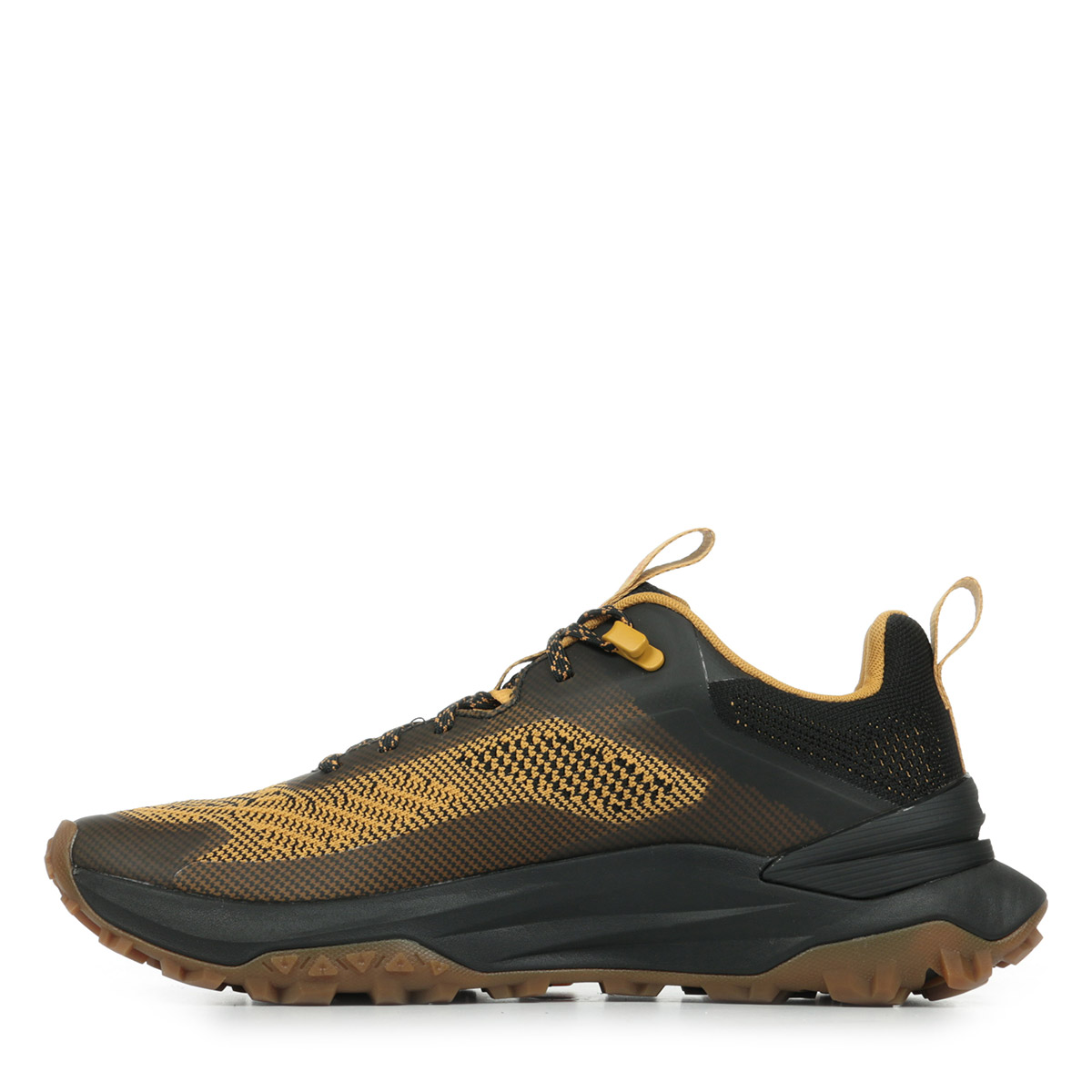 Motion Access Low Lace Sneaker Motion Access Low Lace Sneaker