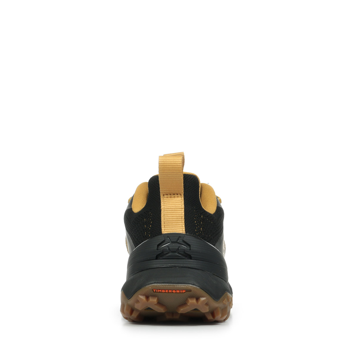 Motion Access Low Lace Sneaker Motion Access Low Lace Sneaker
