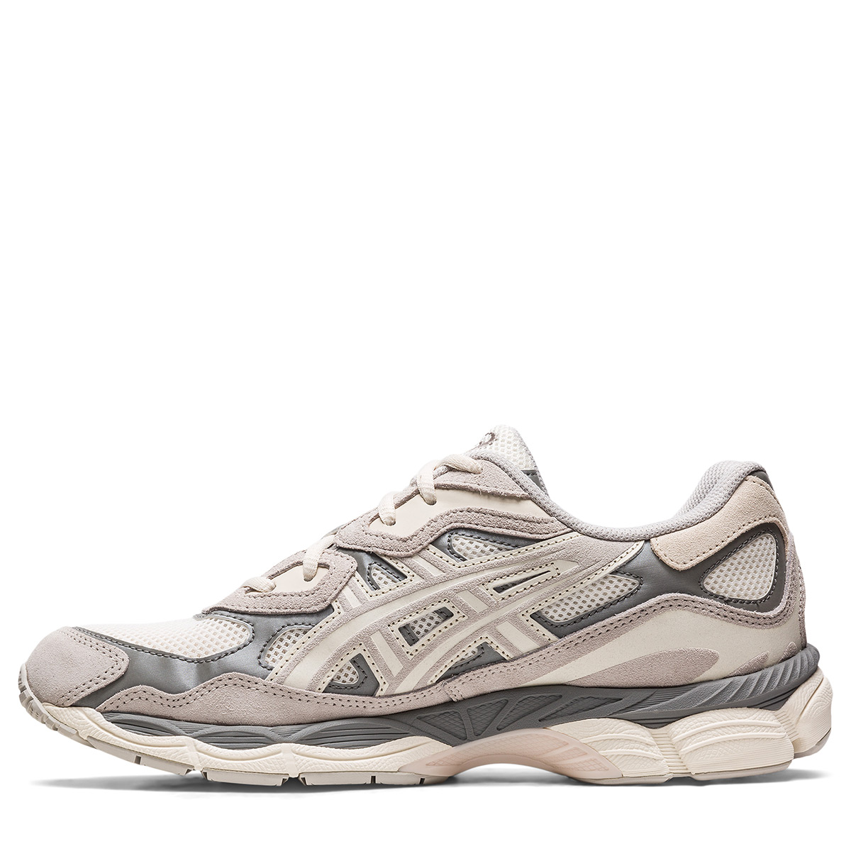 Gel Nyc Gel Nyc
