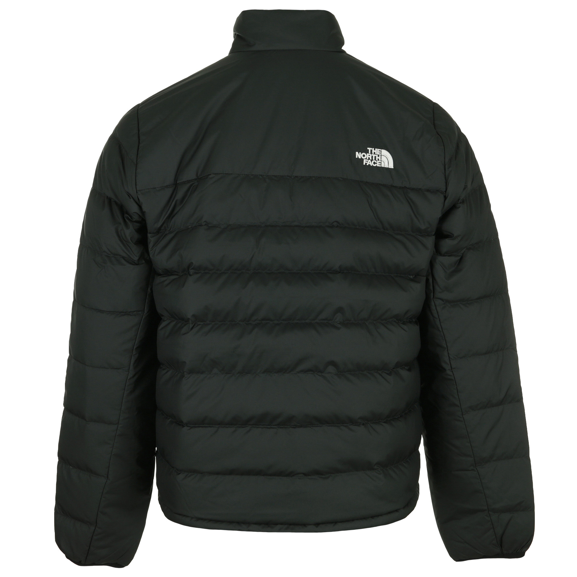 Aconcagua 2 Jacket Aconcagua 2 Jacket