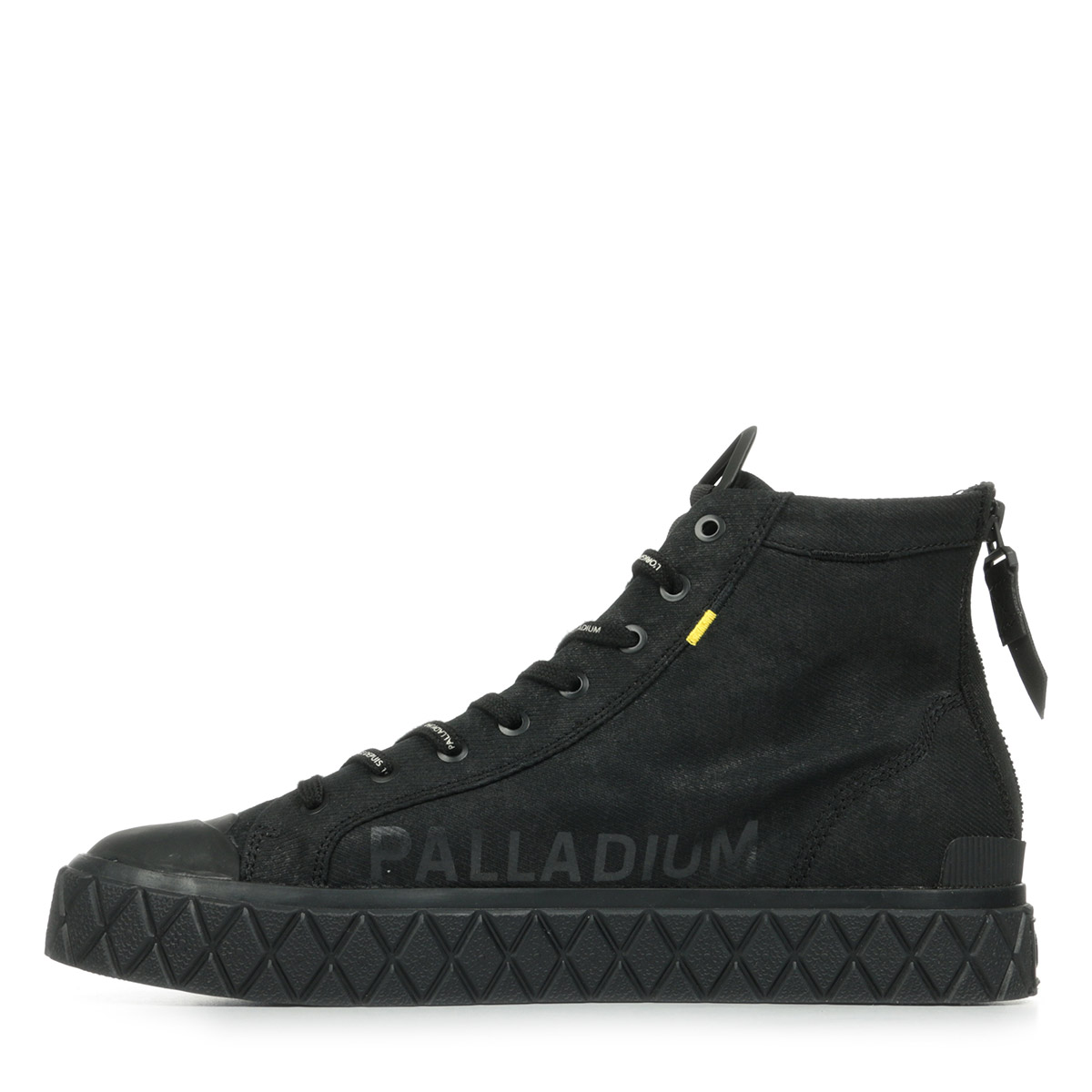 Palla Ace Surplus Palla Ace Surplus