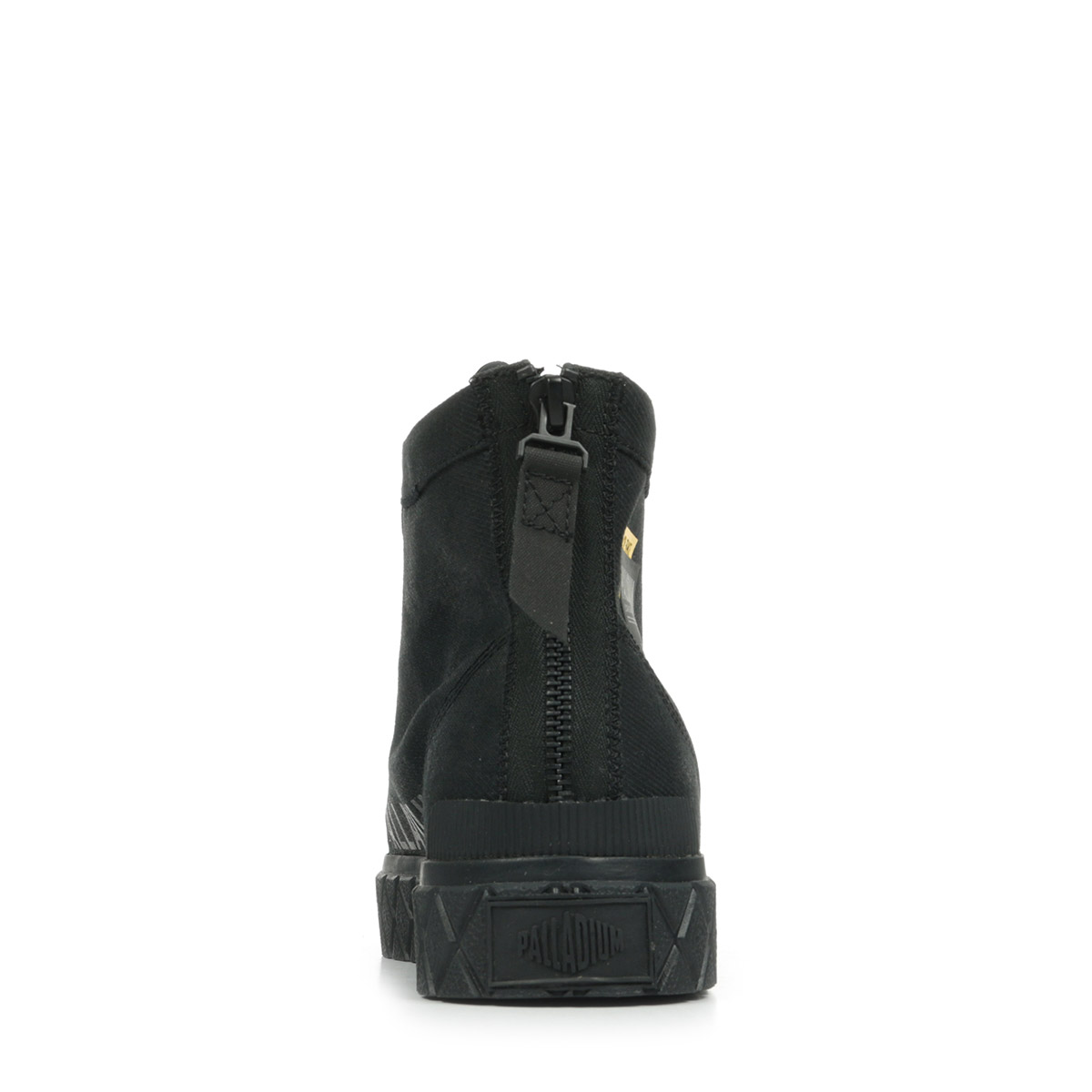 Palla Ace Surplus Palla Ace Surplus