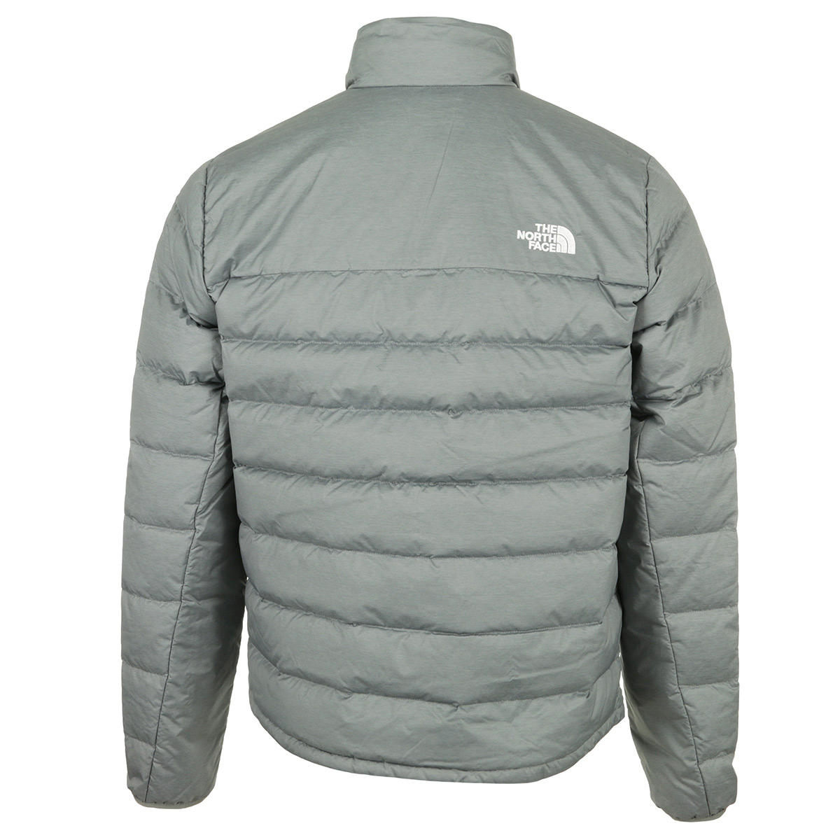 Aconcagua 2 Jacket Aconcagua 2 Jacket