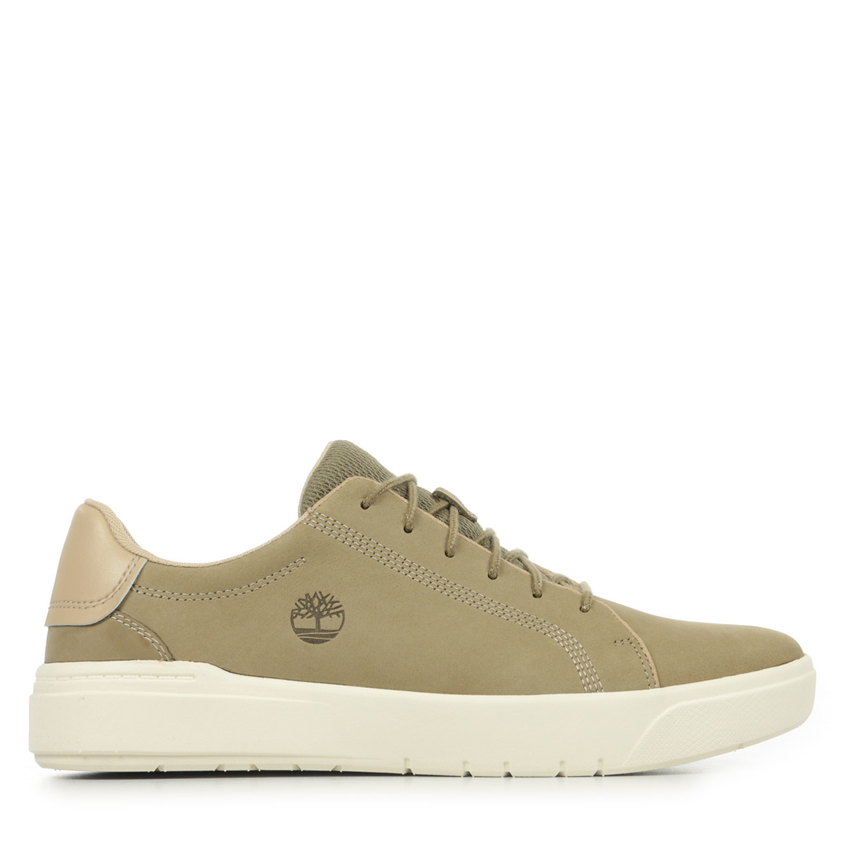 Seneca Bay Oxford Seneca Bay Oxford