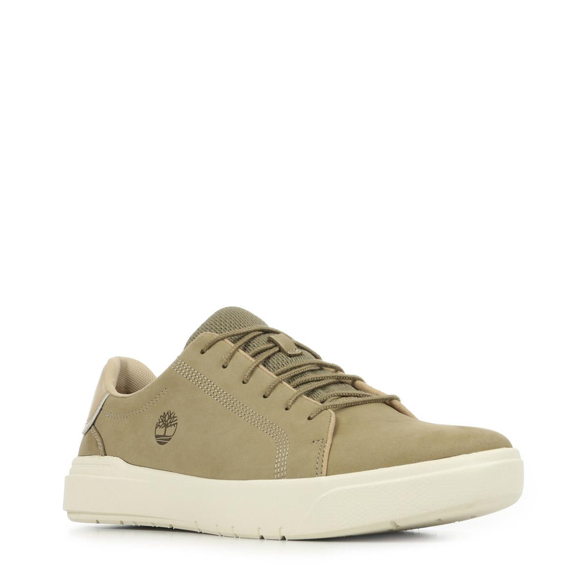 Seneca Bay Oxford Seneca Bay Oxford