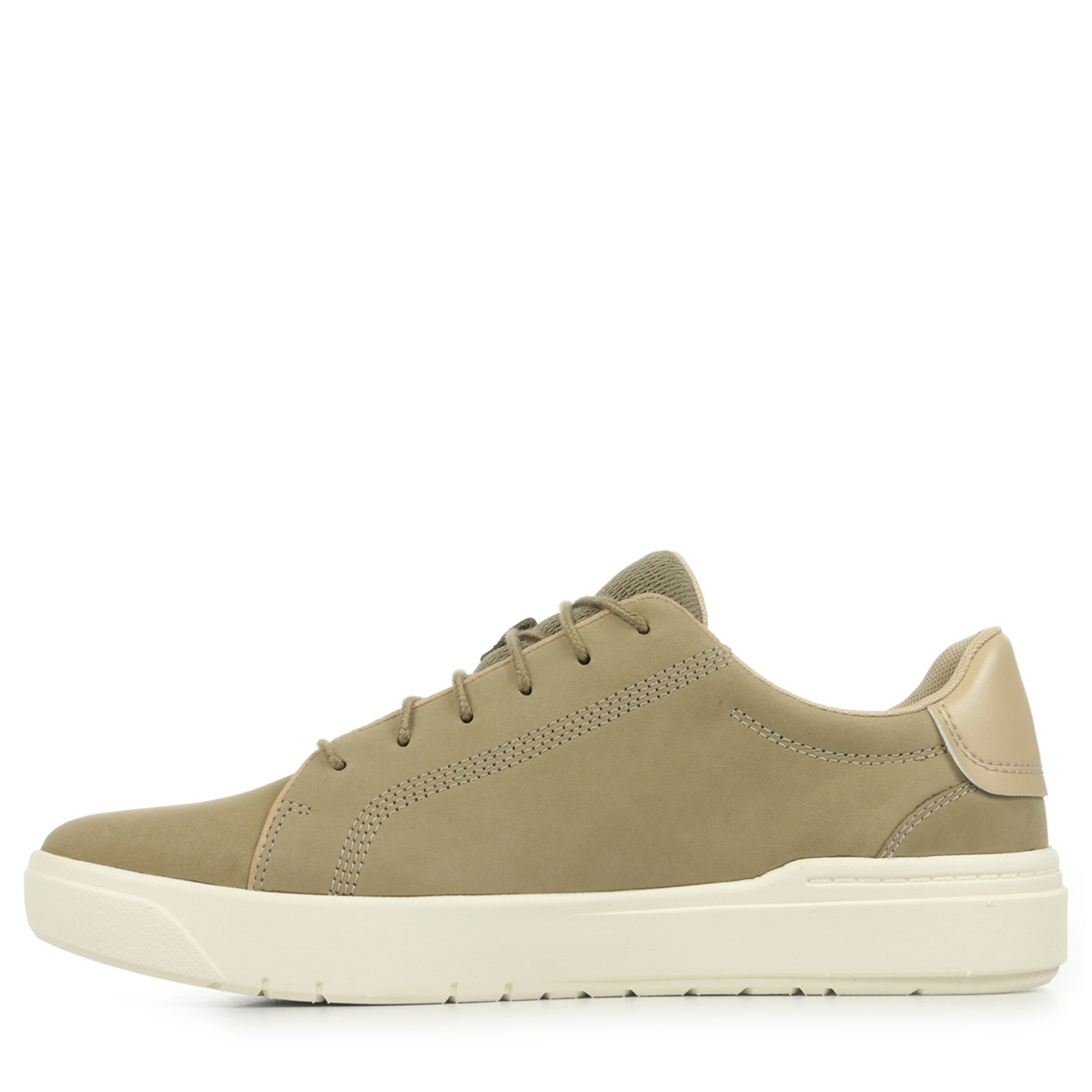Seneca Bay Oxford Seneca Bay Oxford