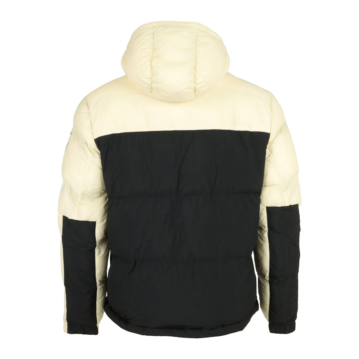 Durable Water Repellent Durable Water Repellent