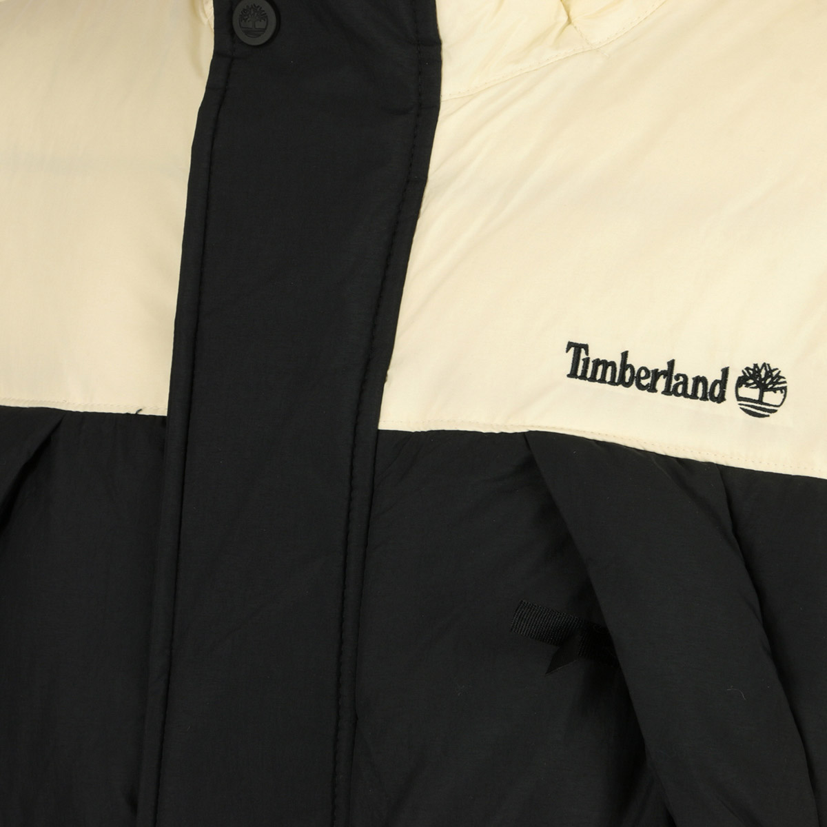 Durable Water Repellent Durable Water Repellent
