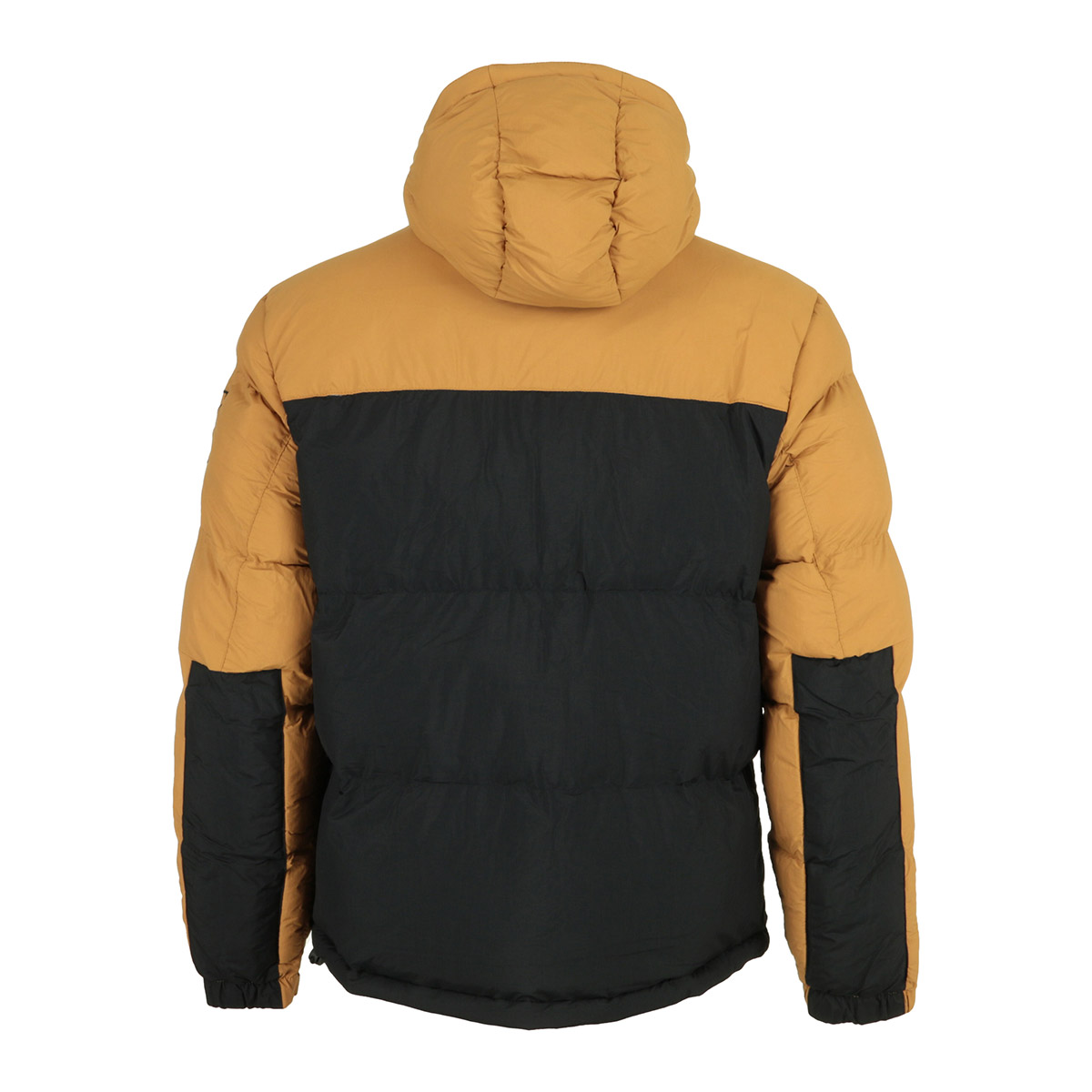 Durable Water Repellent Durable Water Repellent