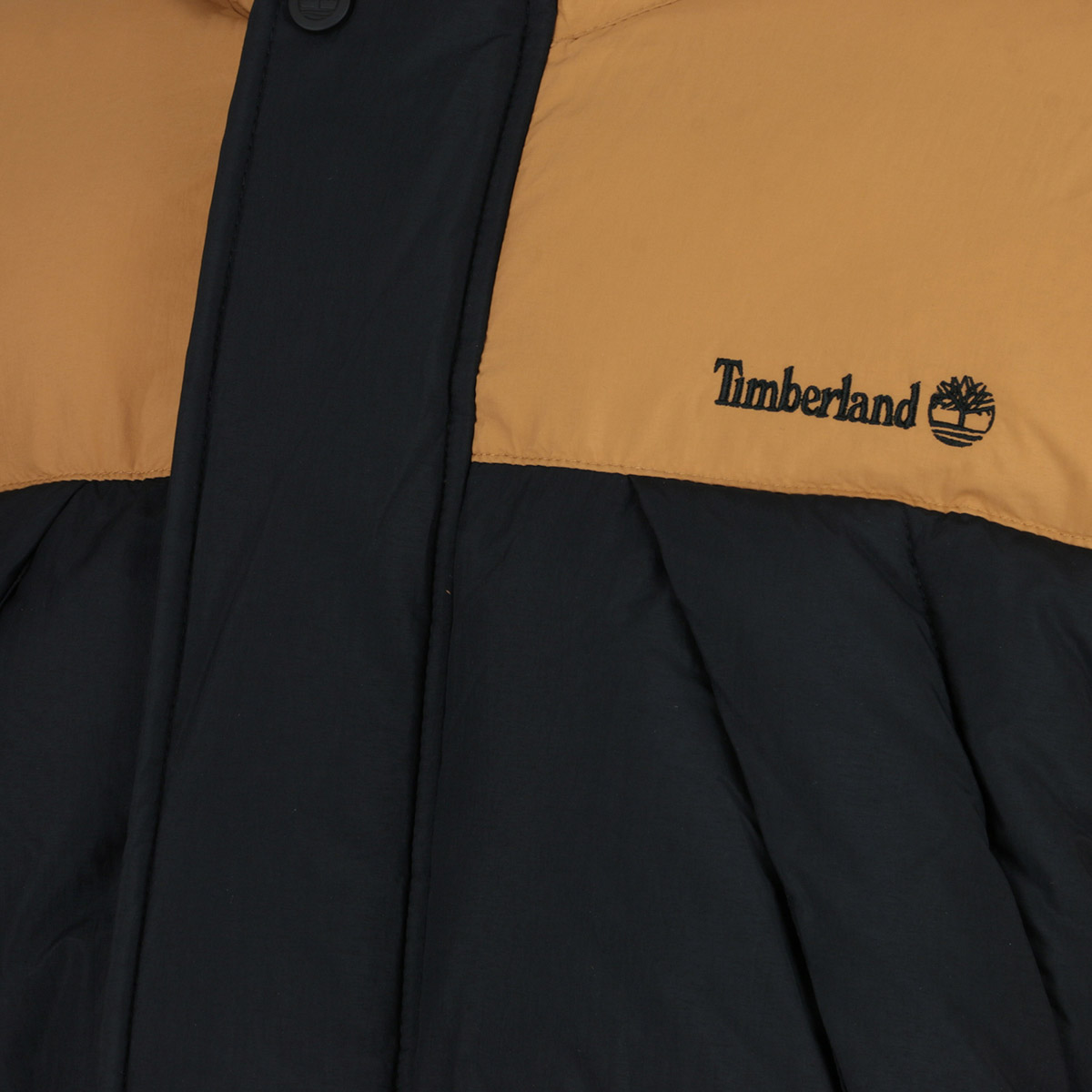 Durable Water Repellent Durable Water Repellent
