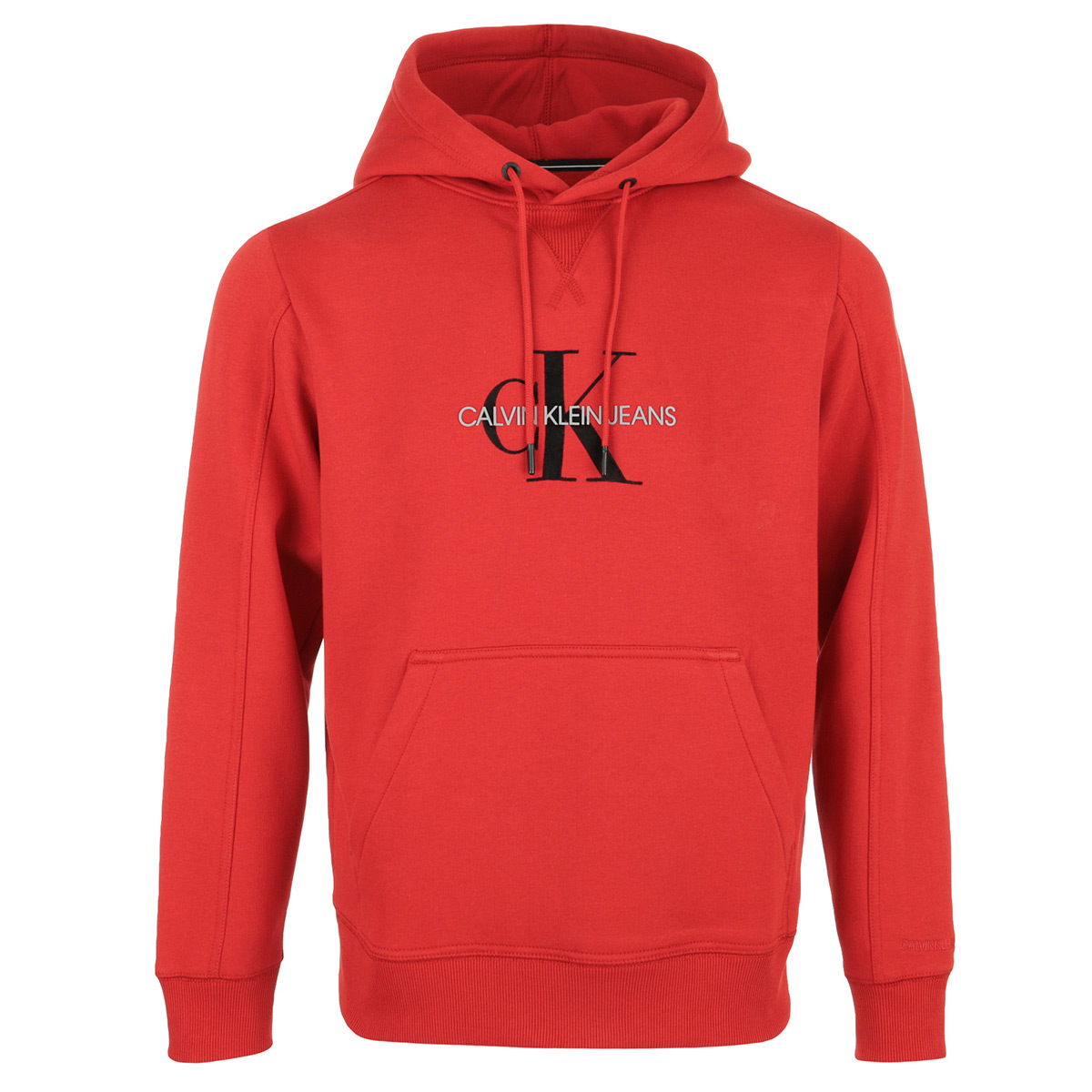 Archival Hoodie Archival Hoodie