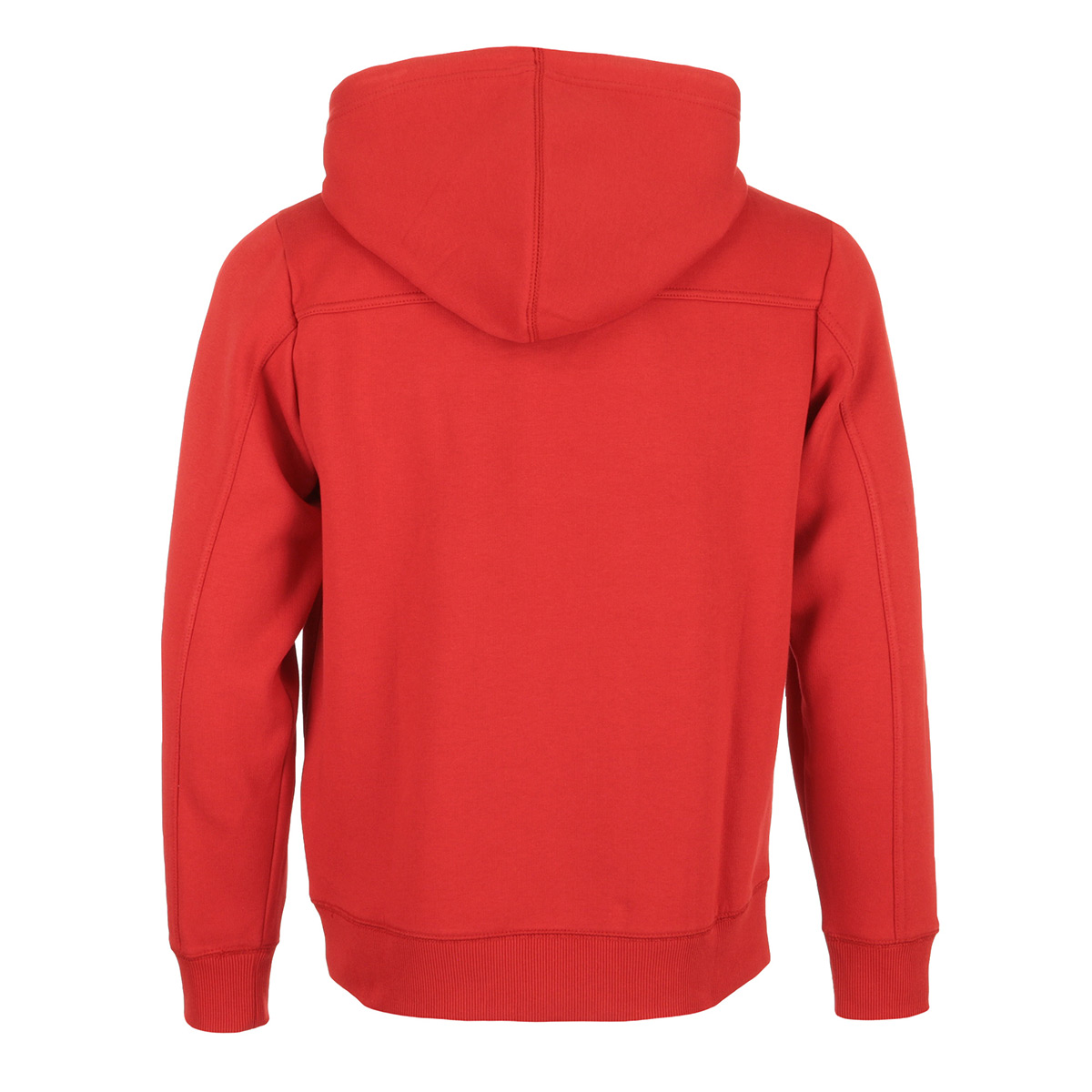 Archival Hoodie Archival Hoodie