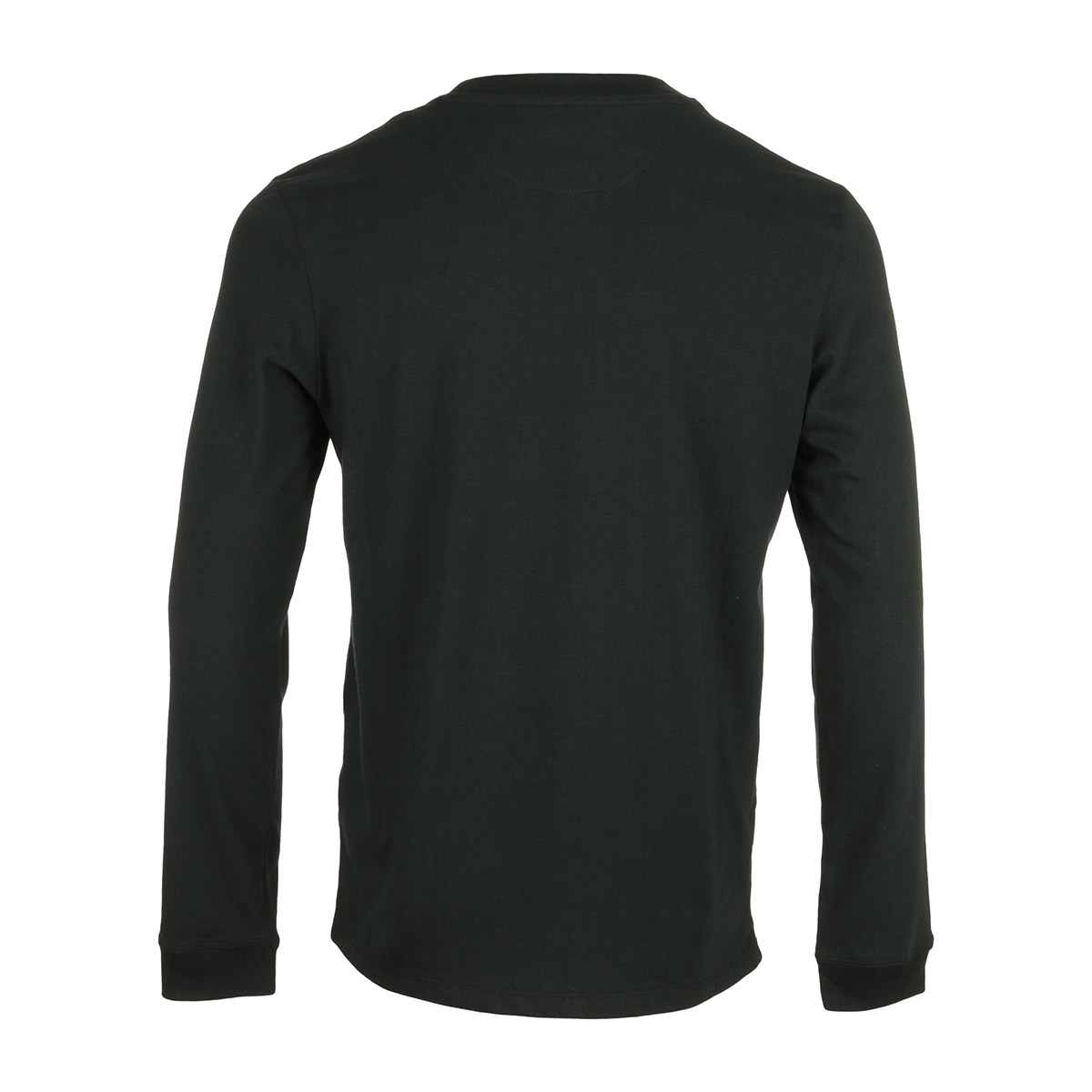 Long Sleeve Dnstn Rv Crewing Slim Long Sleeve Dnstn Rv Crewing Slim