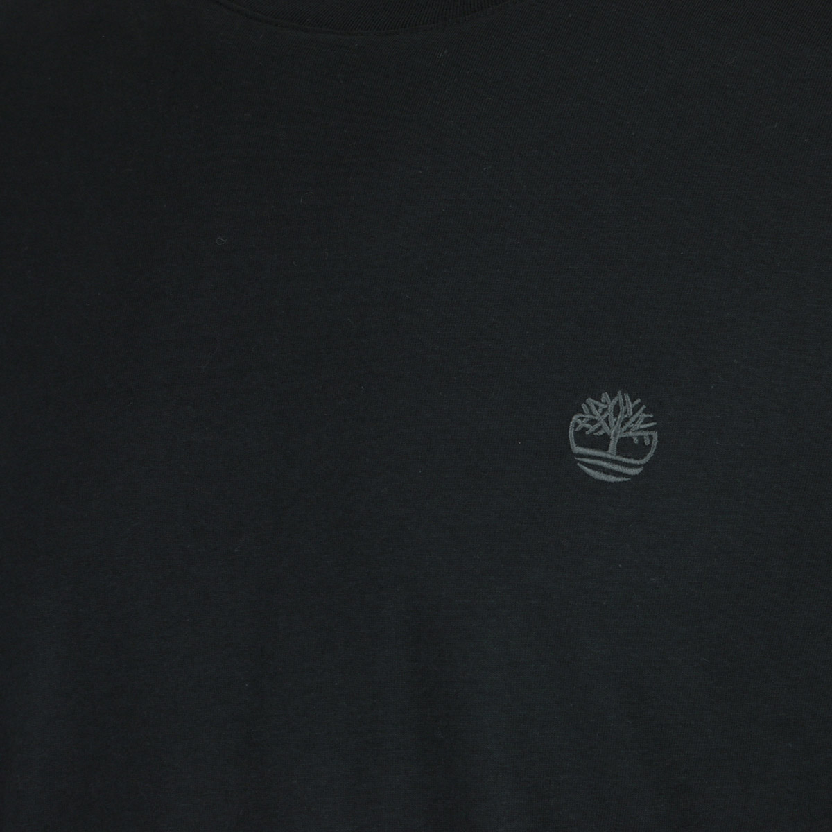 Long Sleeve Dnstn Rv Crewing Slim Long Sleeve Dnstn Rv Crewing Slim