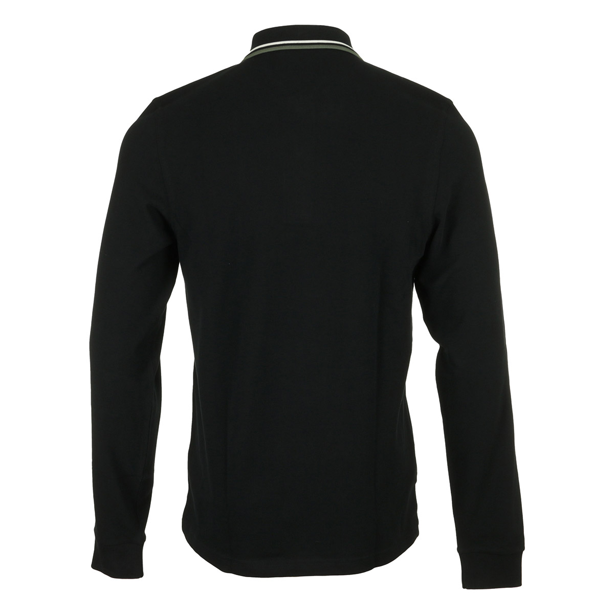 Twin Tipped Shirt Long Sleeves Twin Tipped Shirt Long Sleeves