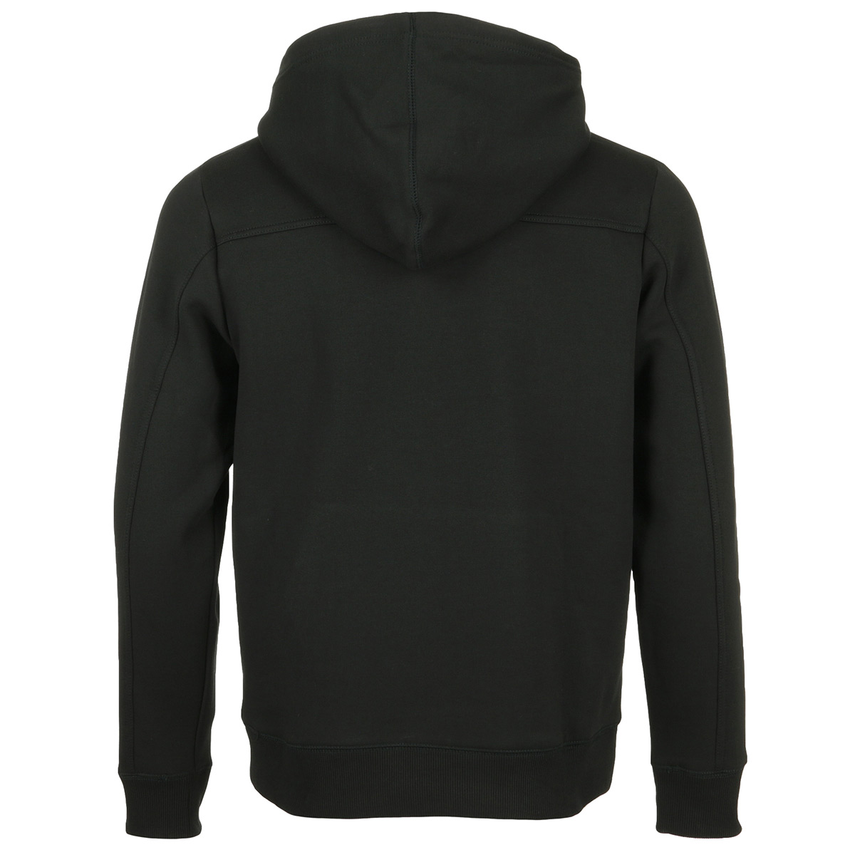 Archival Hoodie Archival Hoodie