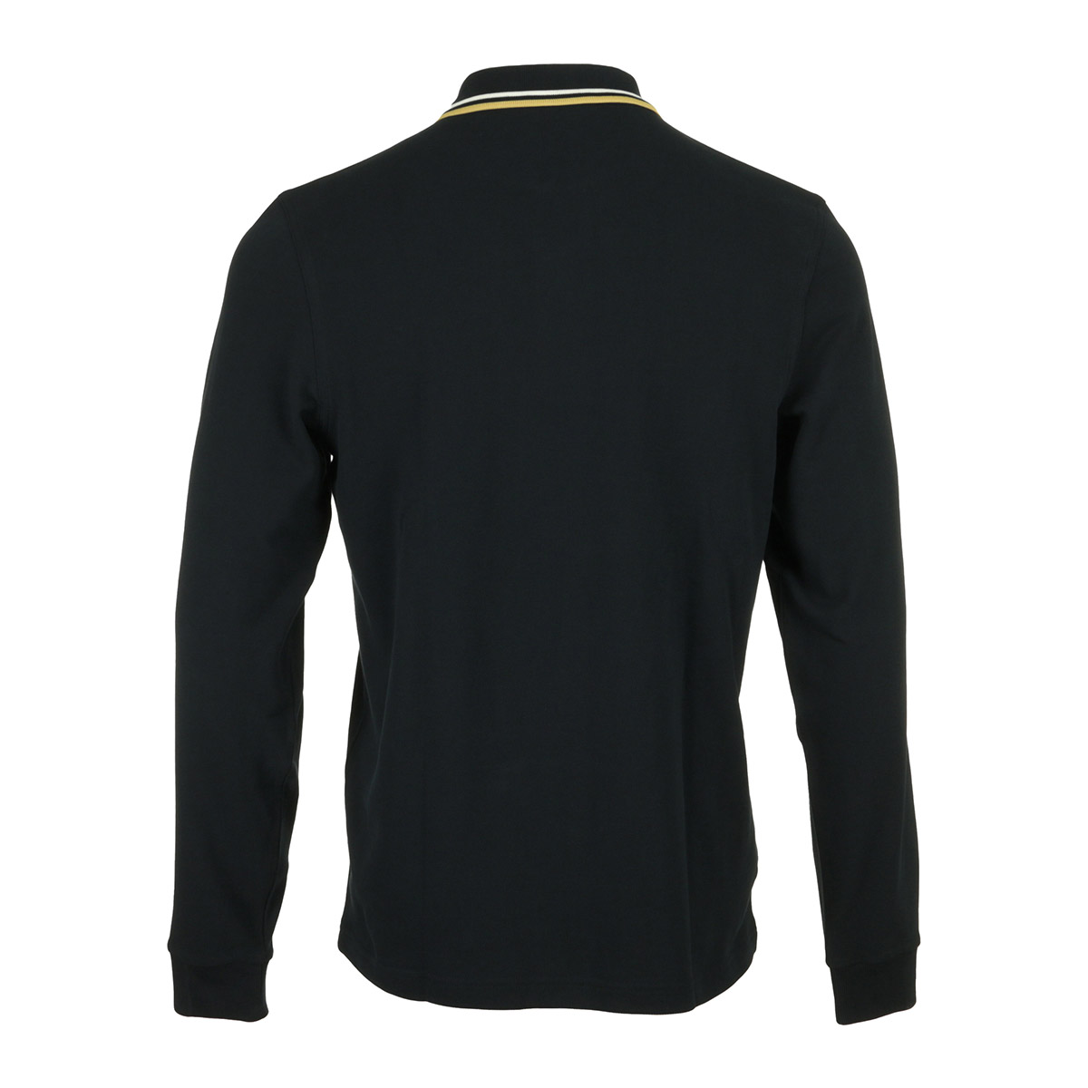 Twin Tipped Shirt Long Sleeves Twin Tipped Shirt Long Sleeves