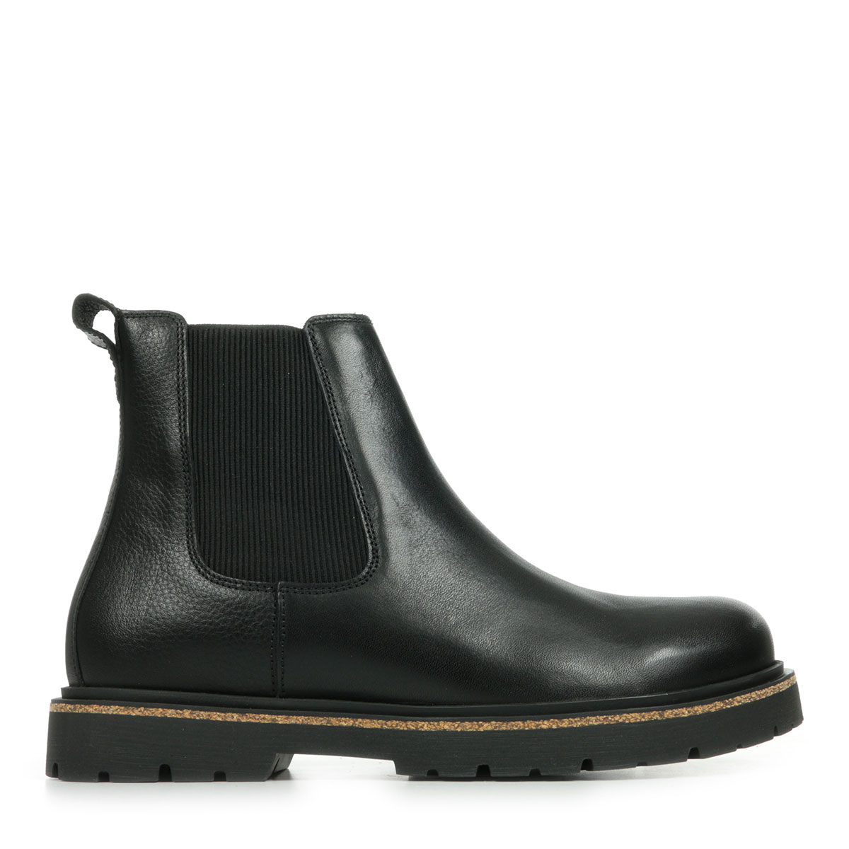 Highwood Slip On Mid Highwood Slip On Mid