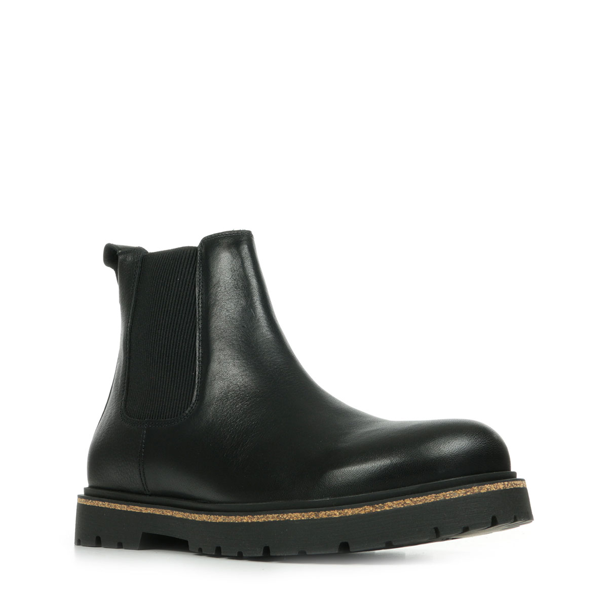 Highwood Slip On Mid Highwood Slip On Mid