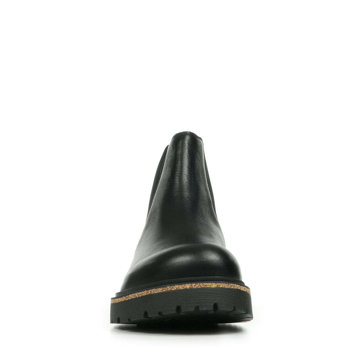 Highwood Slip On Mid Highwood Slip On Mid