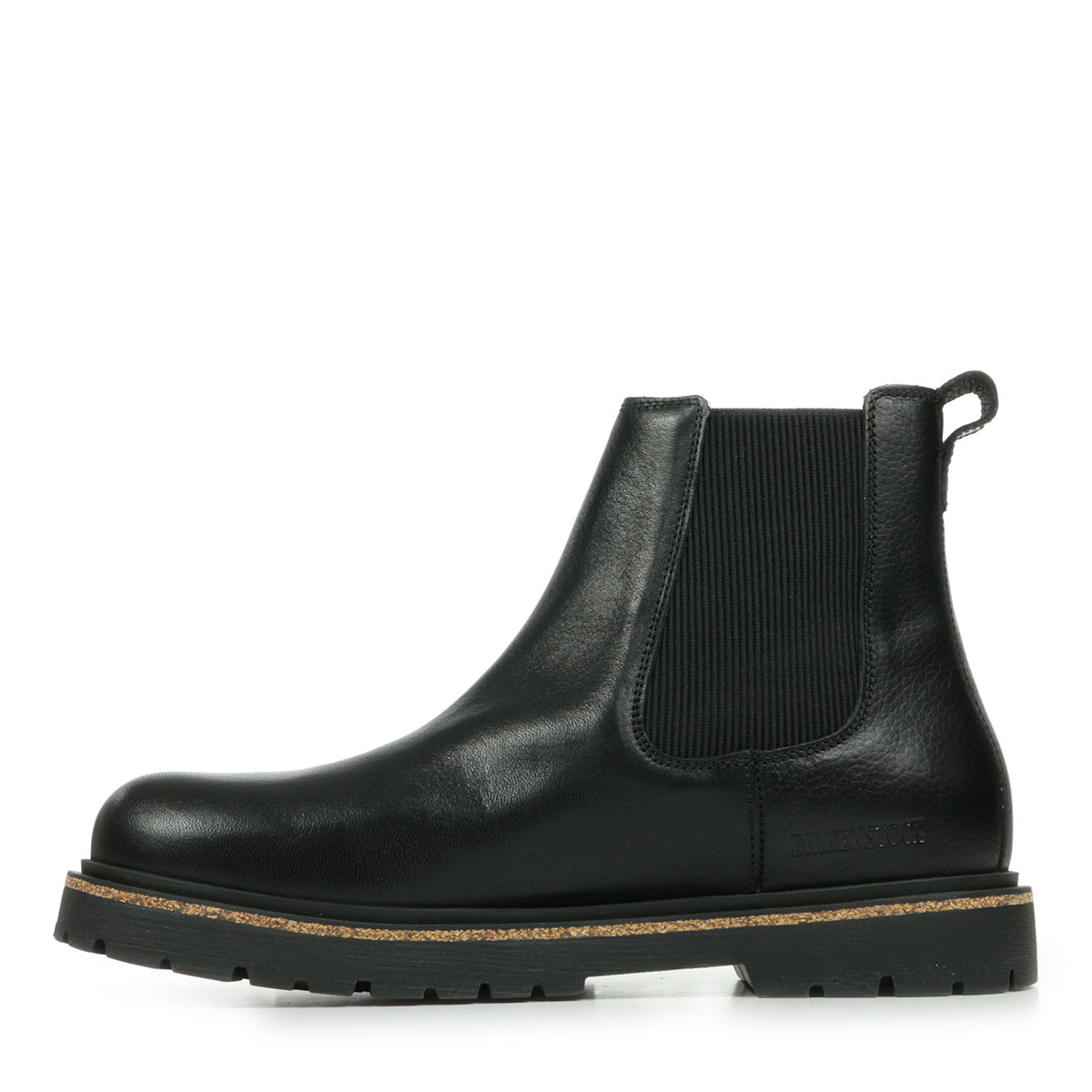 Highwood Slip On Mid Highwood Slip On Mid