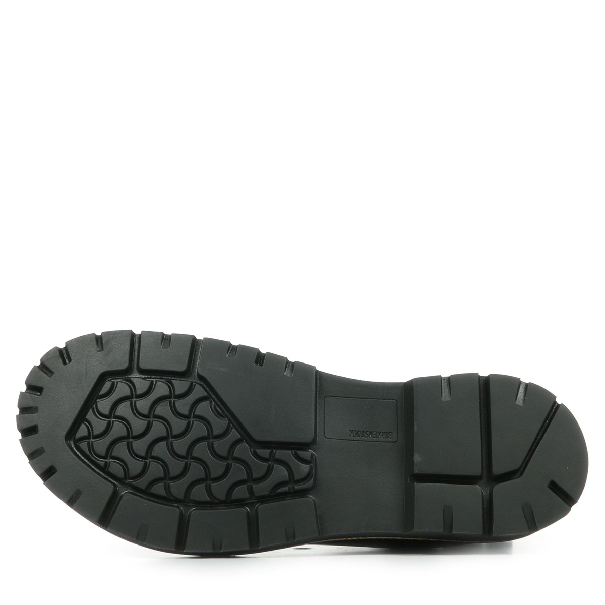 Highwood Slip On Mid Highwood Slip On Mid