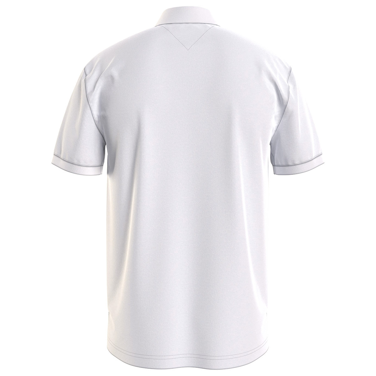 Badge Lightweight Polo Badge Lightweight Polo