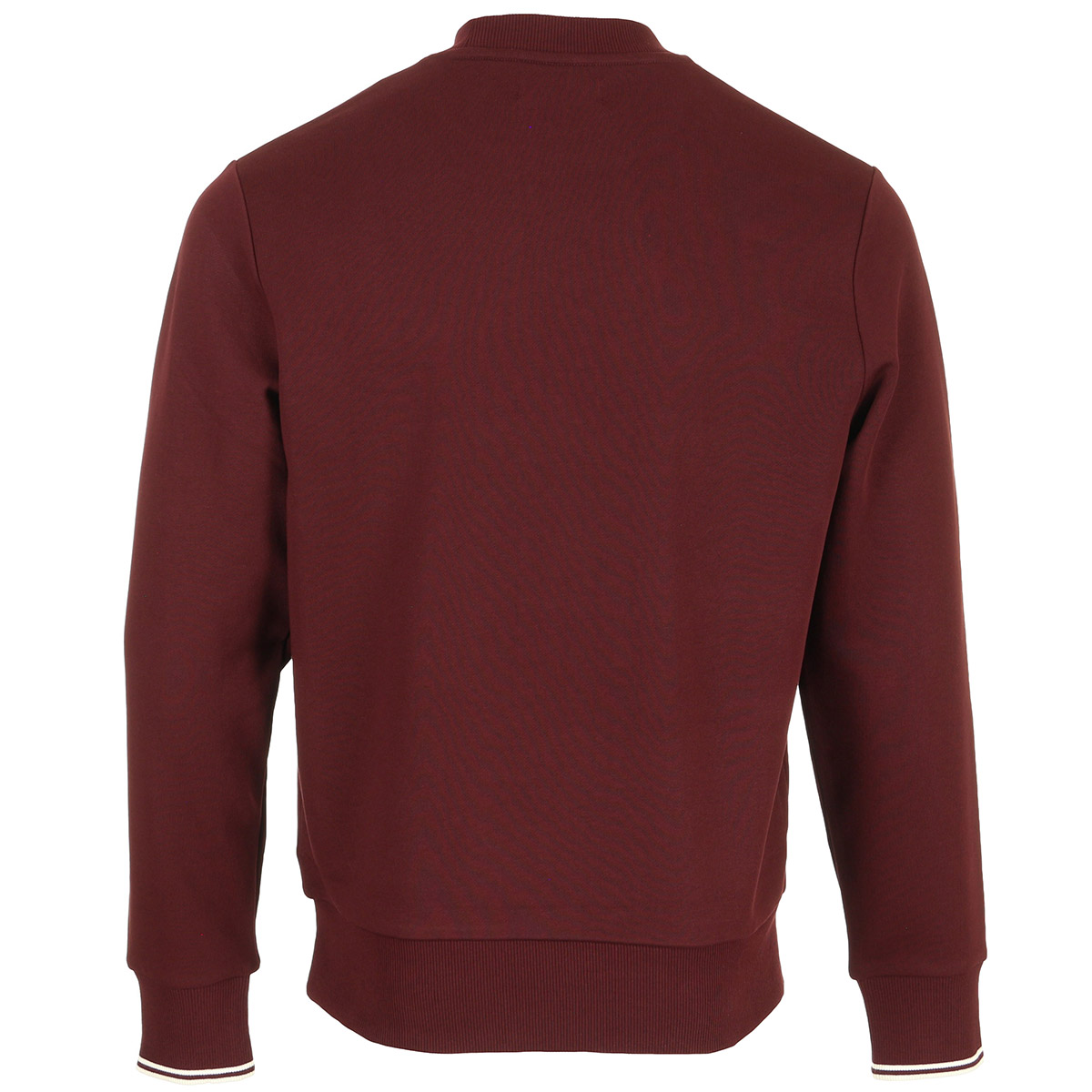 Crew Neck Sweatshirt