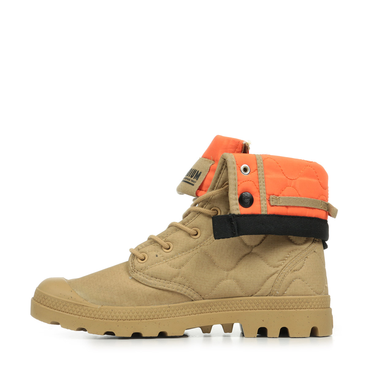 Baggy Re Quilted Baggy Re Quilted