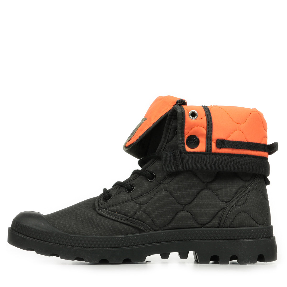 Baggy Re Quilted Baggy Re Quilted
