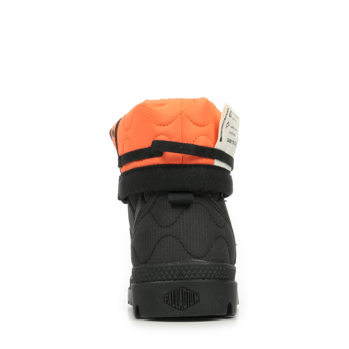 Baggy Re Quilted Baggy Re Quilted