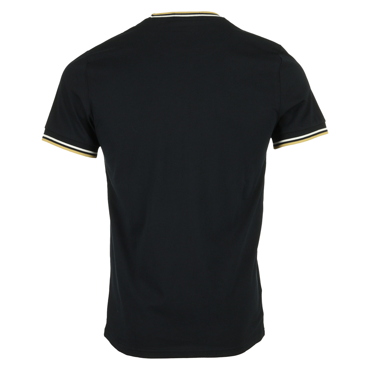 Twin Tipped T-Shirt Twin Tipped T-Shirt