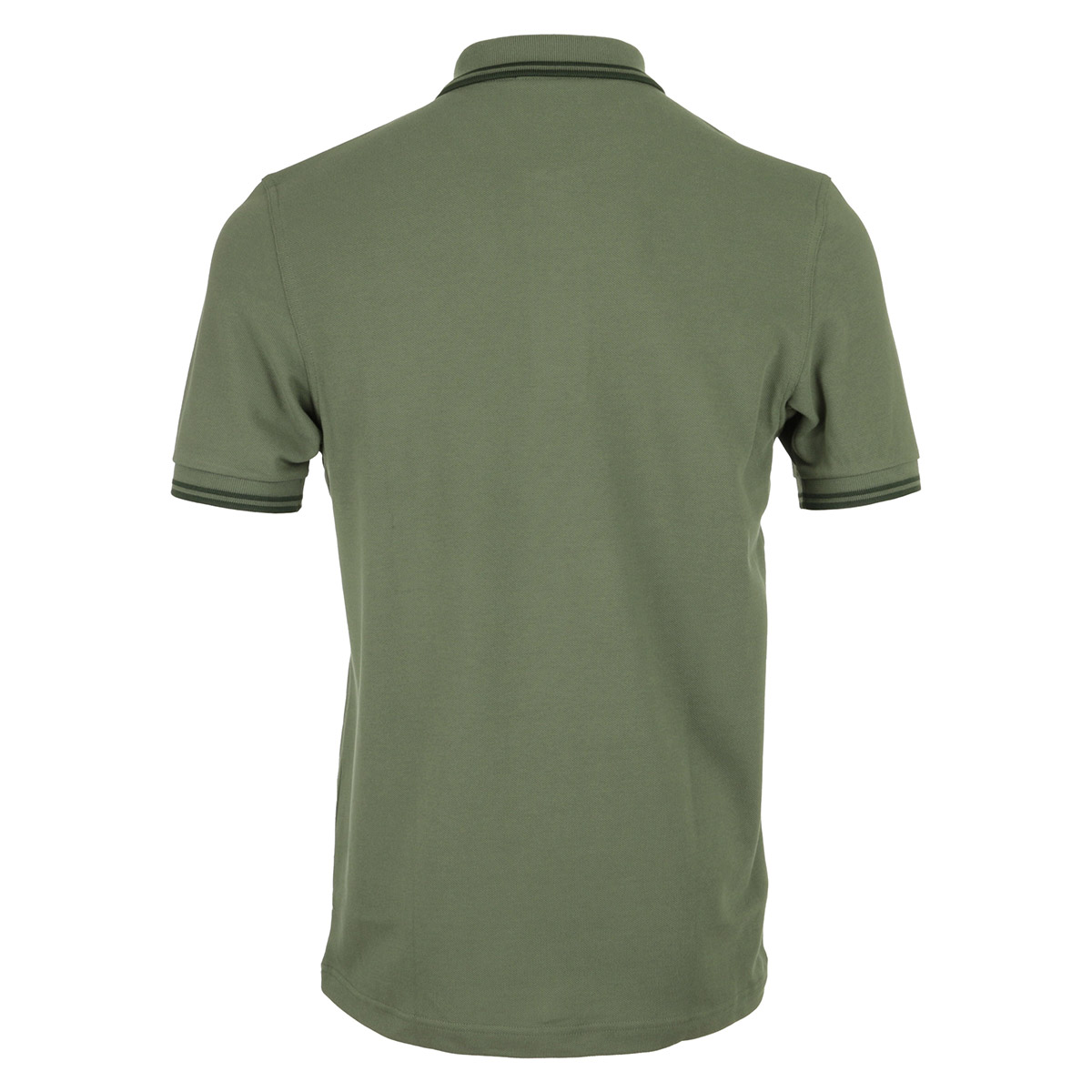Twin Tipped Shirt Twin Tipped Shirt