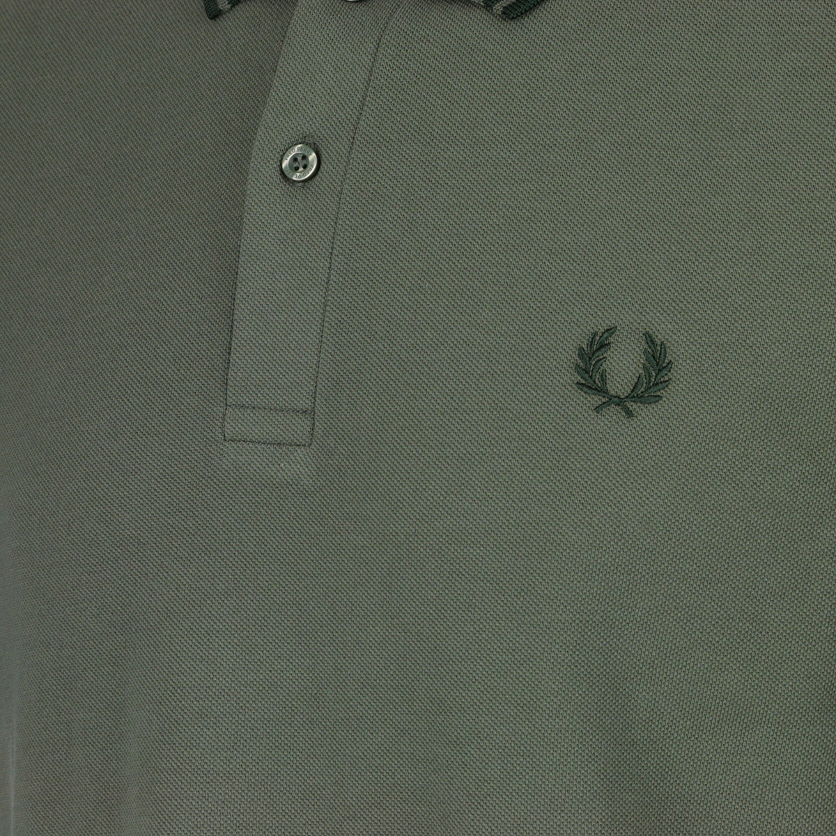 Twin Tipped Shirt Twin Tipped Shirt